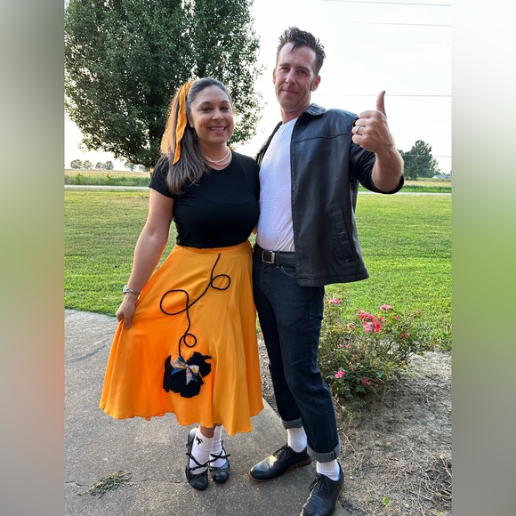 SheSellResale is LIVE! $3 Fast & Fabulous Train! Plus a $25 Poshmark Gift card! - Picture 5 of 14